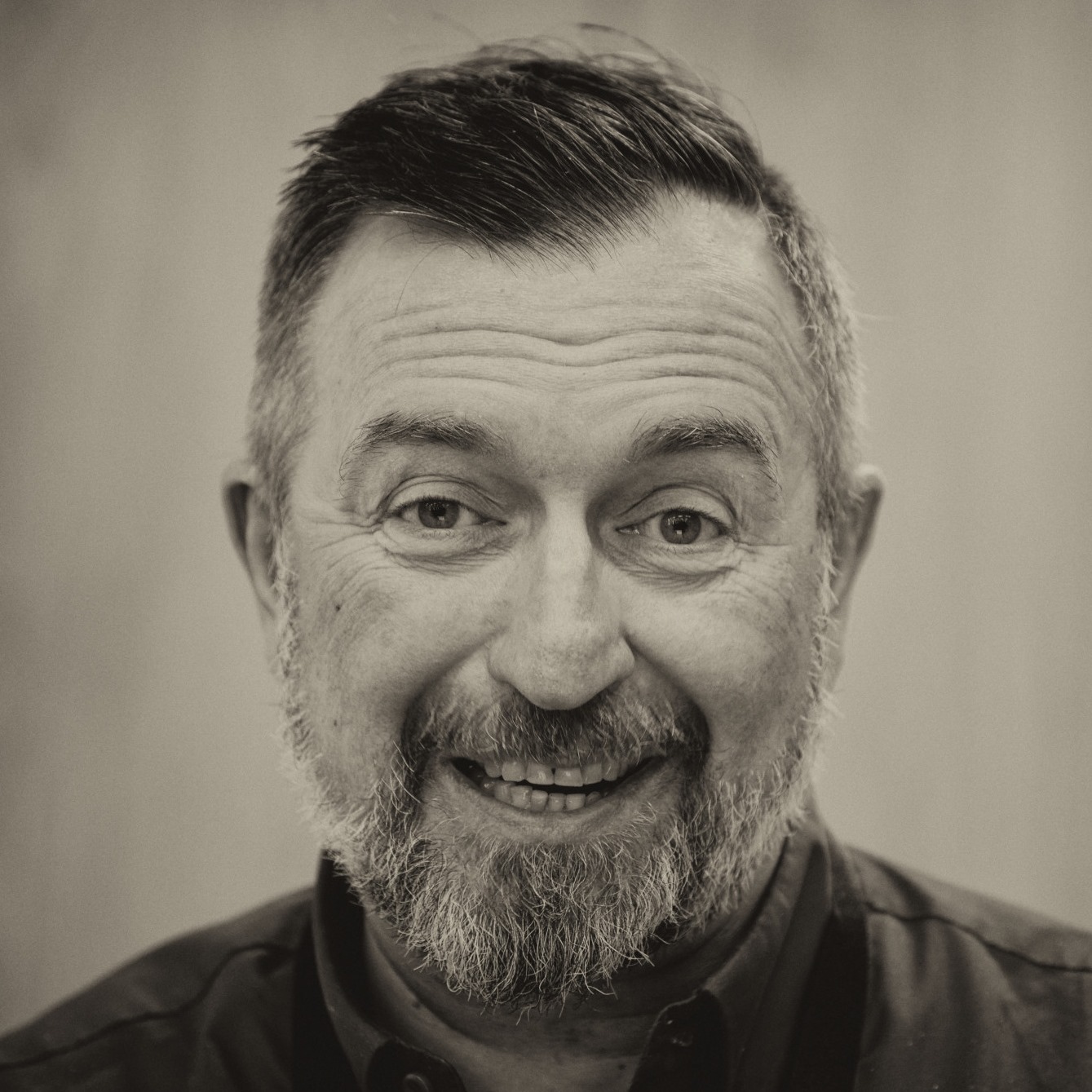 Grant Fritchey